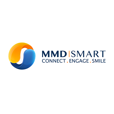 MMD Smart