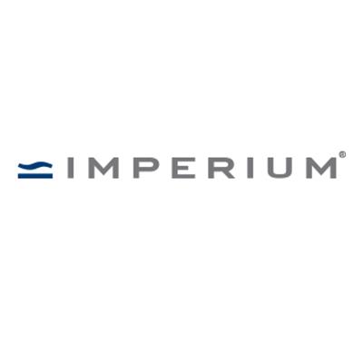 Imperium