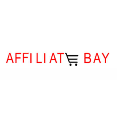 AffiliateBay