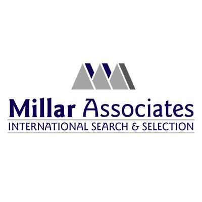 Millar Associates