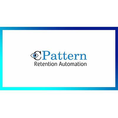 CPattern