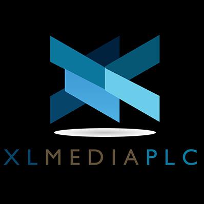 XLMedia PLC