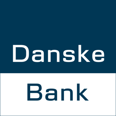 Danske Bank