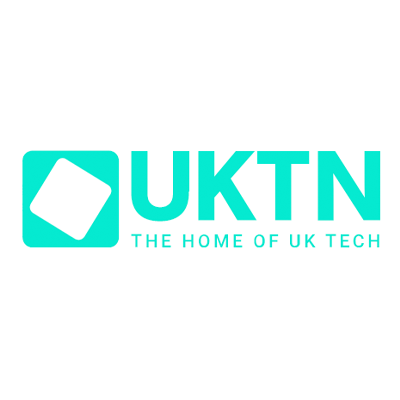 UKTN