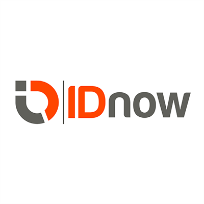 IDnow