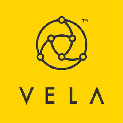 Vela