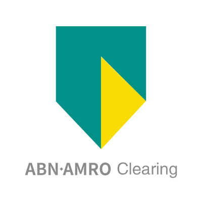 ABN AMRO Clearing