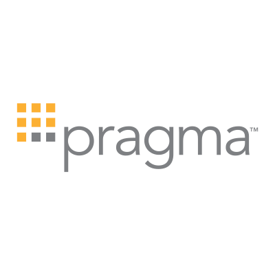 Pragma