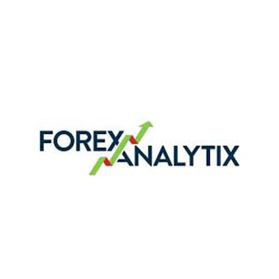 ForexAnalytix