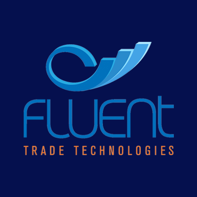 Fluent Trade Technologies