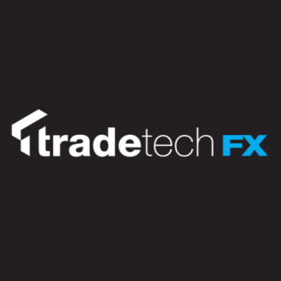 TradeTech FX