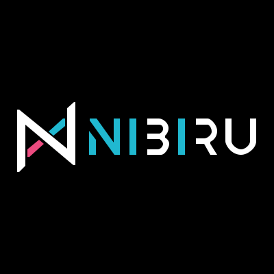 Nibiru Wealth