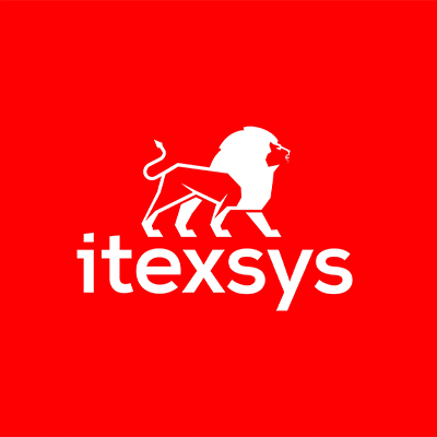 itexsys