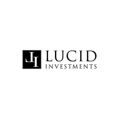 Lucid Investments