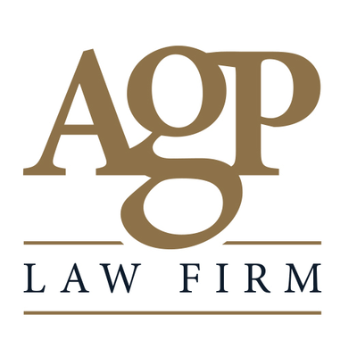 AGP Law Firm