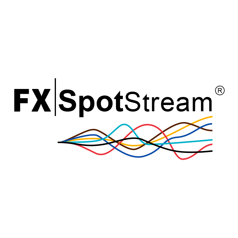 FXSpotStream