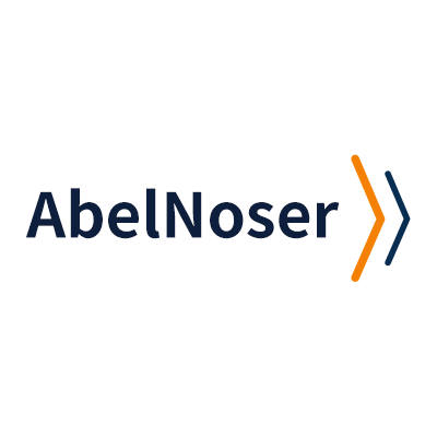 AbelNoser