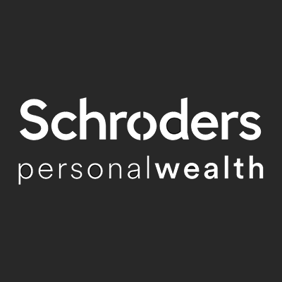 Schroders Personal Wealth