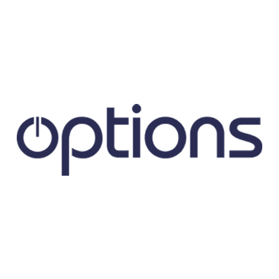 Options Technology