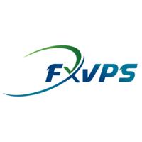 FX VPS