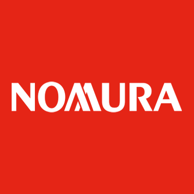 野村证券（Nomura）