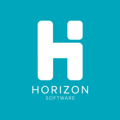 Horizon Software