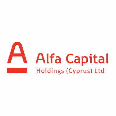 Alfa Capital Holdings