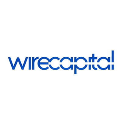 WireCapital