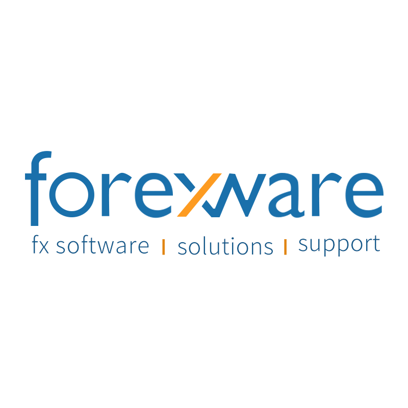 Forexware