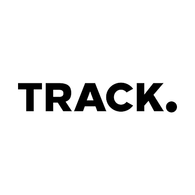 Track 