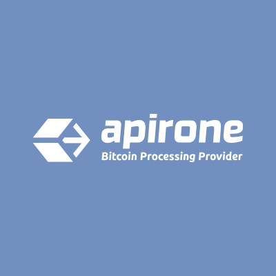 Apirone