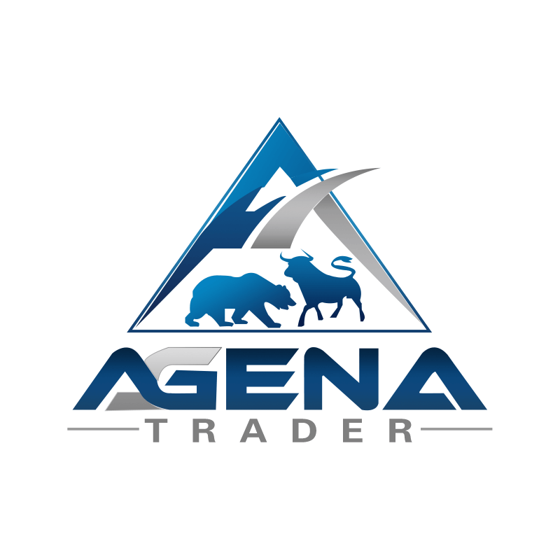 AgenaTrader