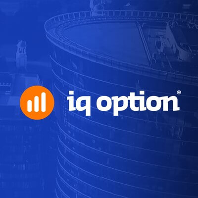 IQOption