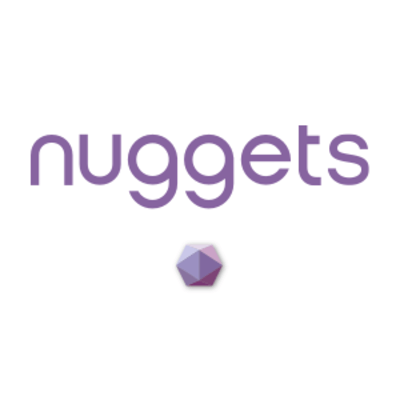 Nuggets