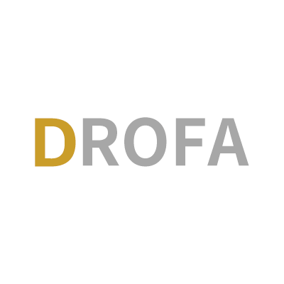 Drofa