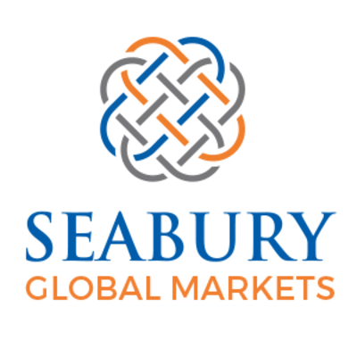 Seabury Global Markets