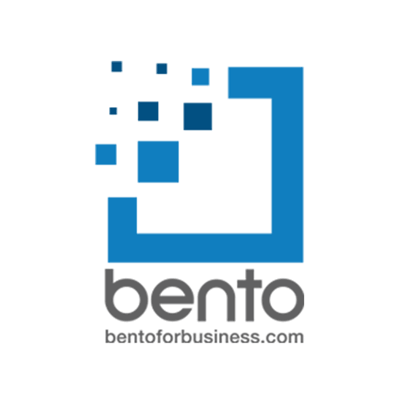 Bento for Business