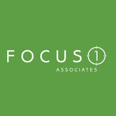 Focus 1Associates