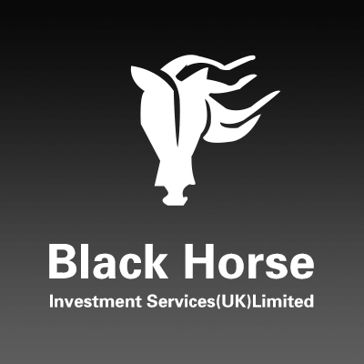 Black Horse黑马外汇