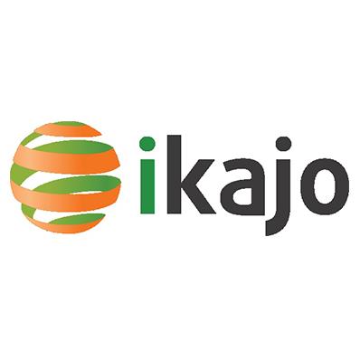 Ikajo