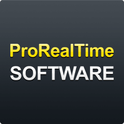 ProRealTime