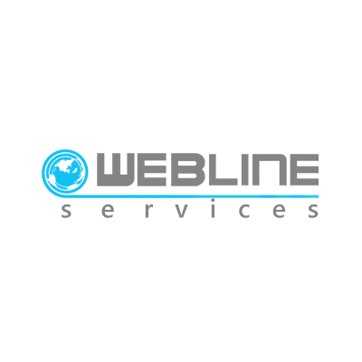 Webline Services