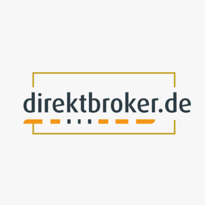 direktbroker-FX