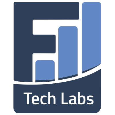 FTech Labs