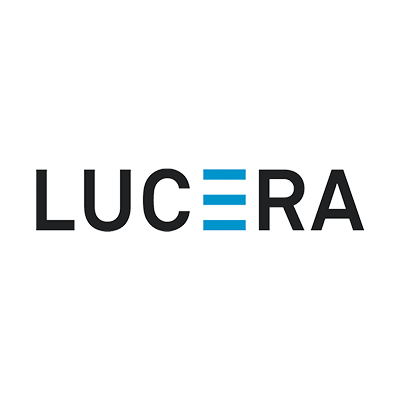 Lucera