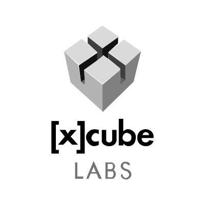 [x]cube LABS