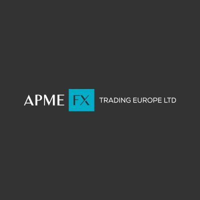 APME FX