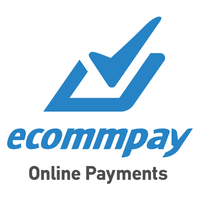 ECOMMPAY