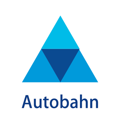 Autobahn FX