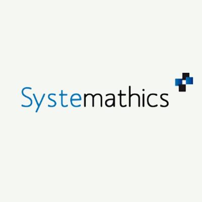 Systemathics